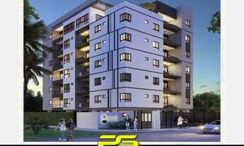 Imagem: APARTAMENTO COM 2 A 3 DORMITÓRIOS À VENDA