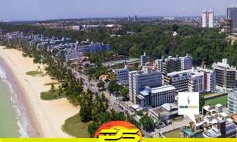 Imagem: OPORTUNIDADE) APARTAMENTO BEIRA MAR CABO