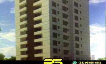 Imagem 2: OFERTA ) APARTAMENTO COM 3 QUARTOS 1 SUÍTE NO BESSA