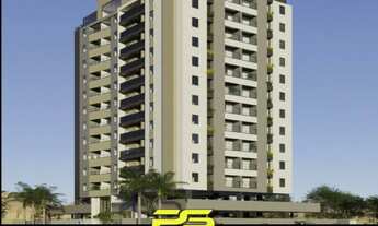 Imagem: LANÇAMENTO APARTAMENTO COM 2 A 3 DORMITÓRIOS