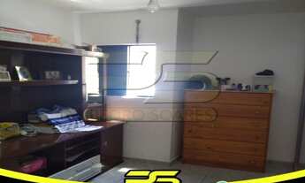 Imagem 2: APARTAMENTO COM 3 DORMITÓRIOS PARA ALUGAR, 50 M² POR R$ 2.000,00/MÊS - JARDIM OCEANIA - JO