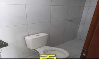 Imagem 5: APARTAMENTO COM 2 DORMITÓRIOS À VENDA, 62 M² POR R$ 167.000,00 - ERNESTO GEISEL - JOÃO PES