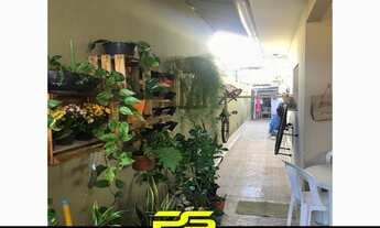 Imagem 5: CASA COM 3 DORMITÓRIOS + DEP À VENDA, 600 M² POR R$ 490.000 - JARDIM SÃO PAULO - JOÃO PESS