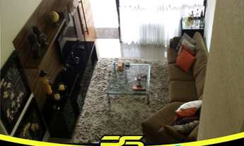 Imagem 7: CASA COM 5 DORMITÓRIOS À VENDA, 320 M² POR R$ 1.750.000,00 - BANANEIRAS - BANANEIRAS/PB