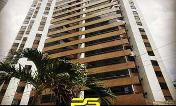 Imagem: APARTAMENTO COM 4 DORMITÓRIOS À VENDA