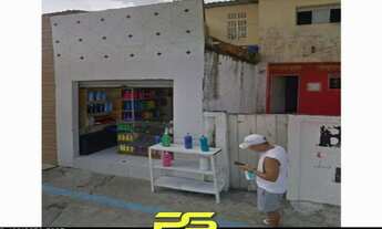 Imagem: PONTO À VENDA, 160 M² POR R$ 300.000