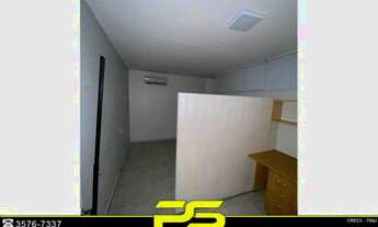 Imagem 7: PRÉDIO PARA ALUGAR, 1.000 M² POR R$ 25.000/MÊS - TORRE - JOÃO PESSOA/PB #HOSANASOARES