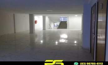 Imagem 6: ALUGO) SALA NO CENTRO