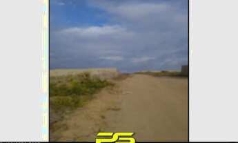 Imagem 3: TERRENO À VENDA, 510 M² POR R$ 70.000,00 - VALENTINA DE FIGUEIREDO - JOÃO PESSOA/PB