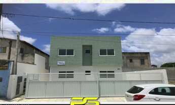 Imagem: APARTAMENTO TÉRREO COM 2 DORMITÓRIOS À