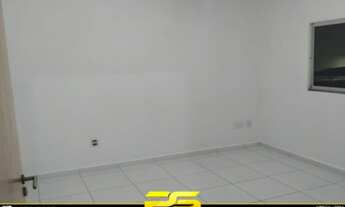 Imagem 7: APARTAMENTO PARA ALUGAR POR R$ 1.100/MÊS - ITARARÉ - CAMPINA GRANDE/PB#DANIEL