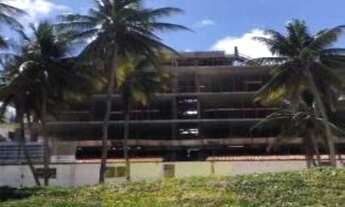 Imagem 3: OPORTUNIDADE, APARTAMENTO, 03 QUARTOS, SUÍTE, APT° À BEIRA MAR, 02 VAGAS, 124M², POR APENA