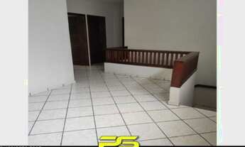 Imagem 4: CASA COM 5 DORMITÓRIOS À VENDA, 400 M² POR R$ 400.000 - BANANEIRAS - BANANEIRAS/PB