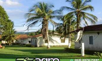 Imagem 7: FAZENDA À VENDA, 1495151900 M² POR R$ 1.400.000.000,00 - PORTO DA MANGA - CORUMBÁ/MS