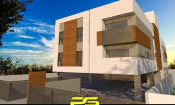 Imagem 2: APARTAMENTO COM 2 DORMITÓRIOS À VENDA, 60 M² POR R$ 175.000,00 - TORRE - JOÃO PESSOA/PB