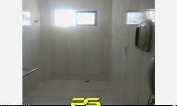 Imagem 4: APARTAMENTO COM 2 DORMITÓRIOS À VENDA, 56 M² POR R$ 130.000,00 - CUIÁ - JOÃO PESSOA/PB