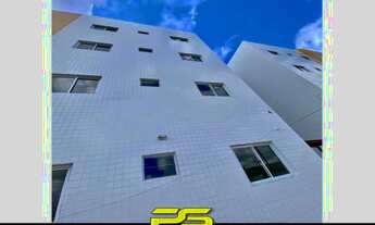 Imagem 3: APARTAMENTO COM 2 DORMITÓRIOS À VENDA, 60 M² POR R$ 111.990,00 - COLINAS DO SUL - JOÃO PES