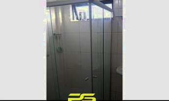 Imagem 5: REPASSE ) APARTAMENTO COM 2 DORMITÓRIOS À VENDA, 54 M² POR R$ 30.000 - GRAMAME - JOÃO PE