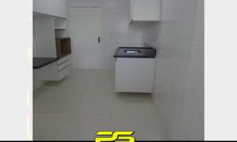 Imagem 7: APARTAMENTO COM 3 DORMITÓRIOS À VENDA, 87 M² POR R$ 300.000,00 - BRISAMAR - JOÃO PESSOA/PB