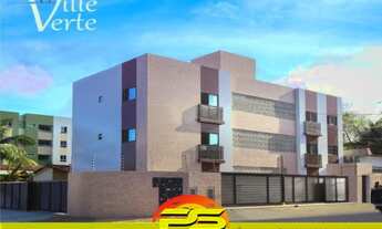 Imagem: OPORTUNIDADE) APARTAMENTO NO BANCÁRIOS