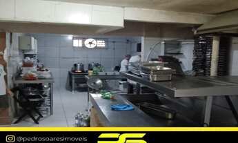 Imagem 2: PONTO À VENDA, 320 M² POR R$ 799.000 - JOSÉ AMÉRICO DE ALMEIDA - JOÃO PESSOA/PB