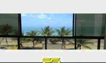 Imagem 4: APARTAMENTO COM 1 A 3 DORMITÓRIO À VENDA, 31 A 98 M² PARTIR DE R$ 240.000 - FORMOSA - CABE