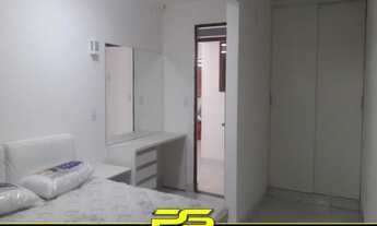 Imagem: ALUGO CASA NOS MESES DE DEZ/JAN PERTO DA