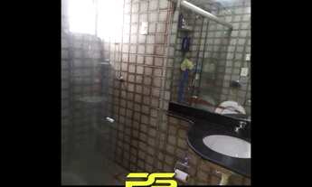 Imagem 3: APARTAMENTO COM 3 DORMITÓRIOS À VENDA, 142 M² POR R$ 350.000,00 - INTERMARES - CABEDELO/PB