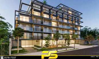 Imagem: STUDIO À VENDA, 25 M² POR R$ 344.000