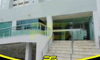 Imagem 6: OPORTUNIDADE APARTAMENTOS, 02 QUARTOS, SUÍTE, PISCINA, 02 VAGAS, 58,80M² POR APENAS R$ 320