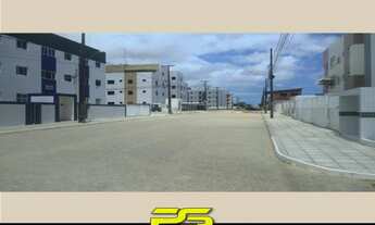 Imagem 5: OPORTUNIDADE) APARTAMENTO COM 2 DORMITÓRIOS À VENDA, 52 M² POR R$ 115.990 - GRAMAME - JO