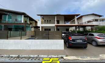 Imagem: CASA COM 4 DORMITÓRIOS À VENDA, 345 M²