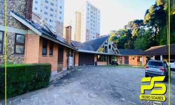 Imagem 2: CASA COM 6 DORMITÓRIOS À VENDA, 750 M² POR R$ 5.300.000,00 - BELA VISTA - CAXIAS DO SUL/RS