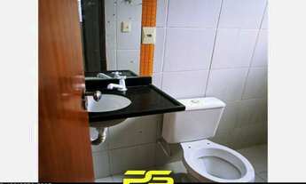 Imagem 7: APARTAMENTO TÉRREO COM 2 DORMITÓRIOS À VENDA, 60 M² POR R$ 140.000 - ERNESTO GEISEL - JOÃO