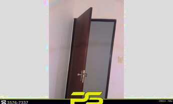 Imagem 5: SALA PARA ALUGAR, 35 M² POR R$ 1.000/MÊS - CENTRO - JOÃO PESSOA/PB #PEDROSOARES