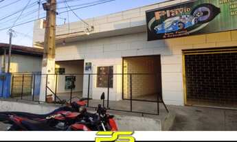 Imagem: CASA À VENDA, 374 M² POR R$ 600.000