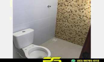 Imagem 3: UNIDADES A PARTIR DE R$ 140 MIL ) BELÍSSIMO APT C/ 2 QTS SENDO 1 ST COM 48 M² - ERNESTO