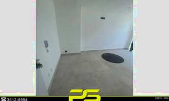 Imagem 2: SALA PARA ALUGAR, 28 M² POR R$ 3.000/MÊS - MANAÍRA - JOÃO PESSOA/PB#PEDROSOARES