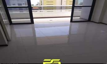 Imagem 4: COBERTURA COM 6 DORMITÓRIOS À VENDA, 510 M² POR R$ 1.200.000,00 - INTERMARES - CABEDELO/PB