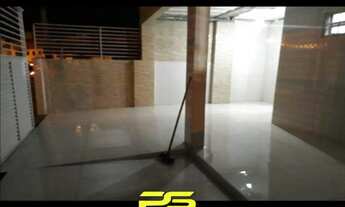 Imagem 6: CASA COM 3 DORMITÓRIOS À VENDA, 132 M² POR R$ 650.000,00 - JOSÉ AMÉRICO DE ALMEIDA - JOÃO