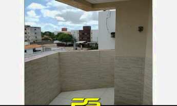 Imagem 5: APARTAMENTO COM 2 DORMITÓRIOS À VENDA, 62 M² POR R$ 150.000,00 - JOSÉ AMÉRICO DE ALMEIDA