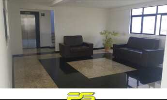 Imagem 7: APARTAMENTO COM 3 DORMITÓRIOS À VENDA, 74 M² POR R$ 195.000,00 - ITARARÉ - CAMPINA GRANDE