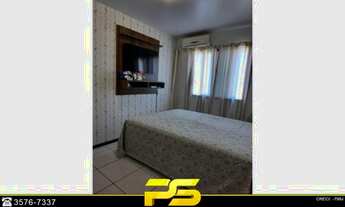 Imagem 7: APARTAMENTO COM 3 DORMITÓRIOS À VENDA, 70 M² POR R$ 210.000 - COLONINHA - ARARANGUÁ/SC #PE