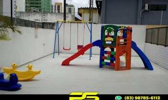 Imagem 2: OFERTA) APARTAMENTO EM BRISAMAR COM 1 QUARTO