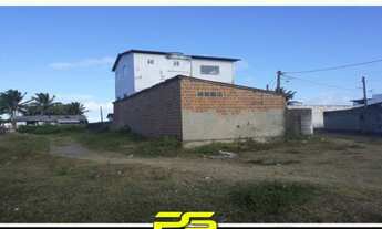 Imagem 3: PRÉDIO COM 3 APARTAMENTOS À VENDA, POR R$ 280.000 - LUCENA - LUCENA/PB