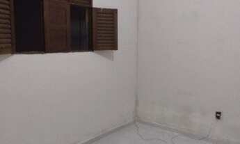 Imagem 5: CASA COM 3 DORMITÓRIOS À VENDA, 100 M² POR R$ 350.000 - CUIÁ - JOÃO PESSOA/PB