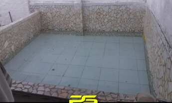 Imagem 3: CASA COM 3 DORMITÓRIOS À VENDA, 136 M² POR R$ 120.000,00 - MUNICÍPIOS - SANTA RITA/PB