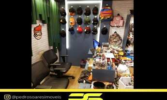 Imagem 7: LOJA À VENDA, 30 M² POR R$ 120.000 - MANAÍRA - JOÃO PESSOA/PB