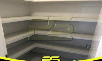 Imagem 4: CASA COM 4 DORMITÓRIOS À VENDA POR R$ 1.250.000,00 - CAMBOINHA - CABEDELO/PB