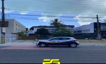 Imagem: OPORTUNIDADE) TERRENO À VENDA, 750 M²